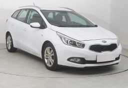 Kia Cee'd I , Klima, Tempomat, Parktronic,ALU