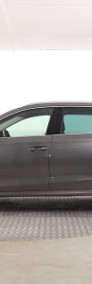 Skoda Octavia IV Salon Polska, 1. Właściciel, 200 KM, Automat, VAT 23%, Navi,-4