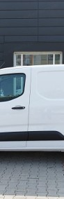 Peugeot Partner XL L2H1 XL L2H1 1.5 100KM-3