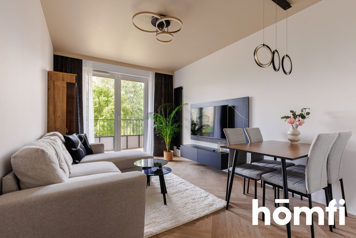 Mieszkanie do wynajęcia, 45 m² Bemowo, Górczewska