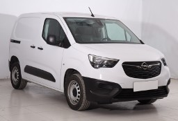 Opel Combo IV , L1H1, 3m3, VAT 23%, 3 Miejsca, 2 EU palet