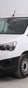 Opel Combo IV , L1H1, 3m3, VAT 23%, 3 Miejsca, 2 EU palet-3