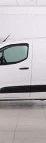 Opel Combo IV , L1H1, 3m3, VAT 23%, 3 Miejsca, 2 EU palet-4