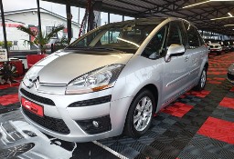 Citroen C4 Picasso I stan bdb!!!