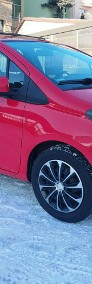 Toyota Yaris III SALON PL pierwszy właściciel 81 tys. km. + serwis ASO-4
