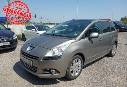 Peugeot 5008 I Możliwa Zamiana