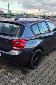 SKÓRA, NAVI Business, serwis ASO, 18", TwinPower Turbo D-2