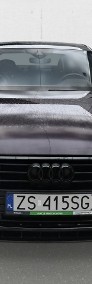 Audi A6 V (C8)-3