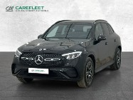 Mercedes-Benz Klasa GLC Mercedes GLC 220 D 4-MATIC Avantgarde