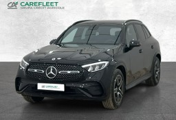 Mercedes-Benz Klasa GLC Mercedes GLC 220 D 4-MATIC Avantgarde