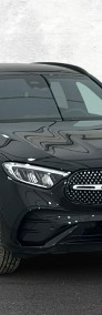 Mercedes-Benz Klasa GLC Mercedes GLC 220 D 4-MATIC Avantgarde-3