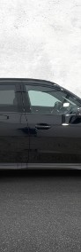 Mercedes-Benz Klasa GLC Mercedes GLC 220 D 4-MATIC Avantgarde-4