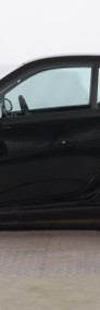 Smart ForTwo II , Automat, Klima, Parktronic, Podgrzewane siedzienia,-4