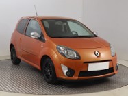 Renault Twingo II , Klimatronic,ALU