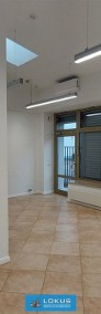 Lokal handlowy usługowy biurowy parter 39 m2-3