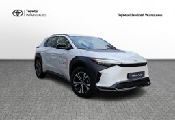 Toyota Inny Toyota 71,4 kWh 217KM PRESTIGE