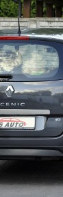 Renault Grand Scenic III 1,6DCi 130KM Serwisowany/7Foteli/Zadbany/Alufelgi/Podgrzewane fotele-4