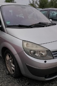 Renault Scenic II-2