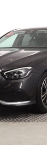 Mercedes-Benz Klasa E , Salon Polska, 1. Właściciel, 194 KM, Automat, VAT 23%,-3
