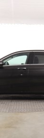 Mercedes-Benz Klasa E , Salon Polska, 1. Właściciel, 194 KM, Automat, VAT 23%,-4