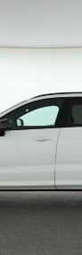 Volvo XC60 II Salon Polska, Serwis ASO, Automat, Skóra, Navi, Klimatronic,-4