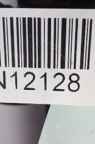 SZYBA PRZEDNIA CZOŁOWA FORD USA F-SERIA F150/SUPER DUTY XII LOBO 08-14 NOWA N12128 Ford-2