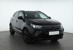 Opel Inny Opel , Salon Polska, 1. Właściciel, Serwis ASO, Automat, VAT 23%,