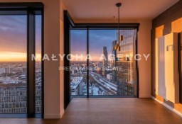 Mieszkanie Warszawa Czyste, ul. Prosta