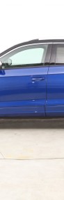 Volkswagen T-Roc Salon Polska, Serwis ASO, Automat, Skóra, Navi, Klimatronic,-4