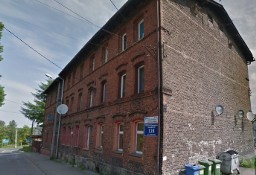 Mieszkanie Mysłowice, ul. Janowska 128/1