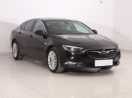 Opel Insignia , Salon Polska, Automat, Skóra, Navi, Klimatronic, Tempomat,