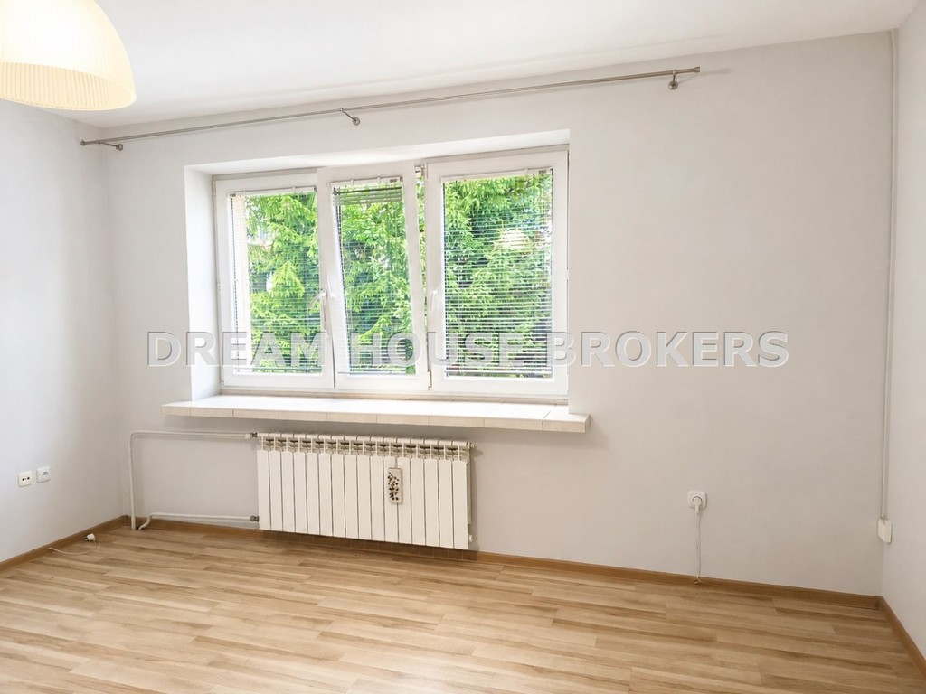 Komercyjne do wynajęcia, 48 m², 2 pomieszczenia Rzeszów Krakowska-Południe - Widok 2