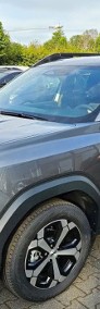 Dacia Duster I Journey 1.8 Full Hybrid Journey 1.8 Full Hybrid 155KM / Pakiet Parking,-3
