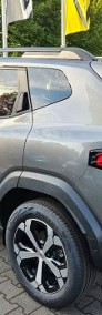 Dacia Duster I Journey 1.8 Full Hybrid Journey 1.8 Full Hybrid 155KM / Pakiet Parking,-4