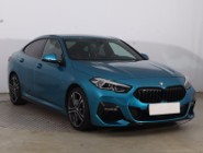 BMW Inny BMW , Salon Polska, Serwis ASO, Automat, VAT 23%, Skóra, Navi,