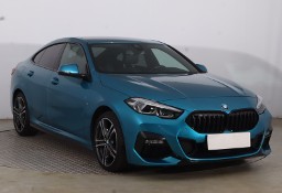 BMW Inny