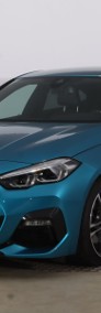 BMW , Salon Polska, Serwis ASO, Automat, VAT 23%, Skóra, Navi,-3