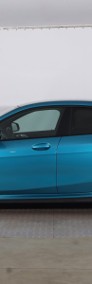 BMW , Salon Polska, Serwis ASO, Automat, VAT 23%, Skóra, Navi,-4