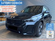 BMW X1 xDrive23i M Sport xDrive23i M Sport 2.0 (218KM)| Zestaw HiFi Harman