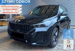BMW X1 xDrive23i M Sport xDrive23i M Sport 2.0 (218KM)| Zestaw HiFi Harman