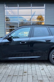 BMW X1 xDrive23i M Sport xDrive23i M Sport 2.0 (218KM)| Zestaw HiFi Harman-2