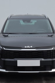 Kia Sportage IV , Salon Polska, 1. Właściciel, Serwis ASO, Automat, VAT 23%,-2