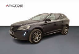 Volvo XC60 I Volvo XC 60 D5 AWD Ocean Race Faktura Vat Salon PL