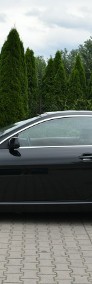 BMW SERIA 6 645Ci 4.4 V8 333KM 2005r. Panorama BiX HeadUp Skóra NAVi Radar-4
