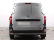 Nissan Inny Nissan , L1H1, 3m3, VAT 23%, 2 Miejsca, 2 EU palet