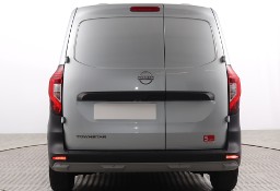 Nissan Inny Nissan , L1H1, 3m3, VAT 23%, 2 Miejsca, 2 EU palet