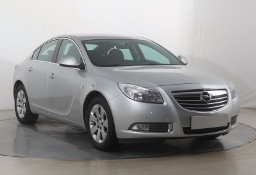 Opel Insignia , Navi, Klimatronic, Tempomat,ALU