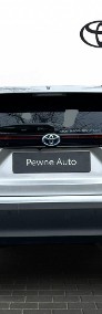 Toyota Yaris Cross 1.5 HSD 116KM COMFORT STYLE TECH, salon Polska, gwarancja, FV23%-4