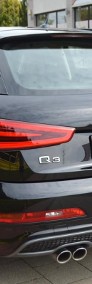 Audi Q3 I (8U) 2,0TDI-140Km Navi,Xenon/LED,Parctronic...-3