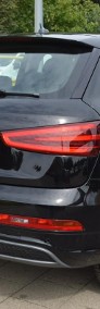 Audi Q3 I (8U) 2,0TDI-140Km Navi,Xenon/LED,Parctronic...-4